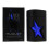 Thierry Mugler Mugler A*Men Stellar Eau de Parfum 100ml For Men 1