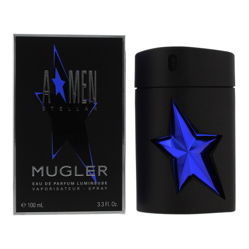 Thierry Mugler Mugler A*Men Stellar Eau de Parfum 100ml For Men