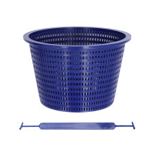 SP1070 Blue Pool Basket Insert for Daily Debris Collection Use a
