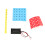 DIY Mini Table Lamp Project for Students, Hands-On STEM Craft Fun Activity TYPE C 1
