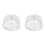 2X Solar Angle Guide for Solar Panel -Solar Tracker Tool Find the Optimal Angle 1