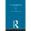 Survey Eng Dialects Vol3 Prt1 Hardcover Book 1