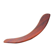 Classical Folk Acoustic Guitar Armrest Wood Arm Rest Replacement Accessories mahogany