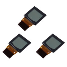 3X Instrumenten Tachometer Cluster LCD Anzeige für Quest 2004 2005 2006 Armaturenbrett Pixel Reparatur