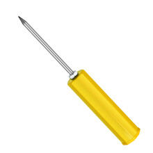 Fishing Rod Holder Insert Ground Adjustable Fishing Rod Holder Foldable Bracket Yellow