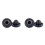 4Pcs Universal Drive Socket Kit Compatible with Blender Replacement Parts, Premium Accessories 1