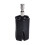 Guitar Drill Plugs Guitar String Winder Head Hexagonal Winder Drill Plug Tool 1