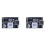 2X 65W 8-32V  to USB Type C PD 3.0 QC3 Fast Charge Step-Down Power Module Mobile Phone Quick Charge Adapter Module 1