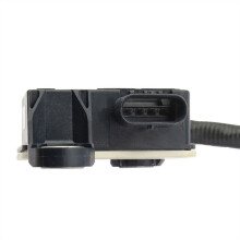 Oil Exhaust PM Particle Matter Sensor 0281007513 39265-2F500 for Sorento Mk3 Santa Fe Mk4 2.0 2.2