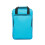 Drum Sticks Bag Drumstick Bag Drumstick Container Mallet Bag Drumstick Backpack Blue 1