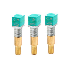 Smooth Rotation Potentiometer for Car Navigation Easy Installation Potentiometer