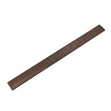 Cigar Box Guitar Fretboards Rosewoods Fingerboard for Electric Acoustic Guitar