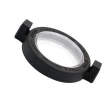 Side Grip Pump Lid Replacement, Pool Equipment Service Use Daily