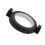 Side Grip Pump Lid Replacement, Pool Equipment Service Use Daily 1