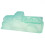 Replaceable Body Shell Transparent Pickup Truck Shell for Remote Control Pickups 1