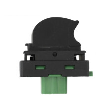 Car Power Window Control for Doblo Ducato Combo MK3 735421717 6554XV 735532906