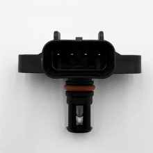 Kfz-Saugrohrdrucksensor AA5A-9F479-DB für Flex Taurus für Navigator MKS MKT 3.5L 2003-2021 AA5A9F479DA