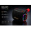 Koleer Bluetooth Wireless Speaker LED Light Portable Extra Bass Loud MicroSD UK 4