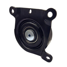 6C1Q-19A216-BA 1425498 6C1Q19A216BA Polea de Acoplamiento de Ventilador para Ranger T6 T7 Transit 6C1Q19A216AB