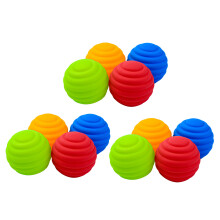 Water Bomb Balloon Water Bombs Set for Outdoor Summer Activities Set of 12