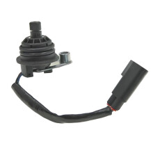 2X New Speed Sensor 95GB-9E731-CA for Sierra Transit Granada Scorpio 1982-1994 95GB9E731CA