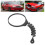 Volvo 850 S70 V70 C70 XC70 Tankdeckel-Haltegurt 3
