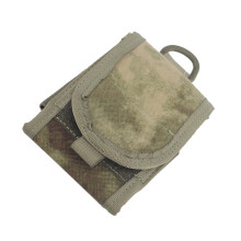 Tactic Waist Bag Outdoor Camping Pouch Phone Bag Fanny Pack for Hunting Sports FG