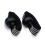 2 Pcs Volleyball Setter Training Equipment for Teaching Proper Hand Placement 1