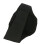 360 Lipo Foam Ab Board Post Surgery Liposuction Abdominal Compression Boards Black 1