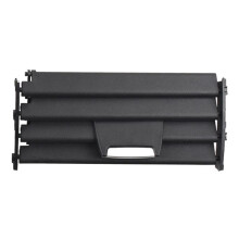 Bil Främre Central Vänster Ventilationsgaller Clip Trim 64229218551 för 1 2 3 4 Series F20 F31 Bil A/C Uttag Reparationssatser