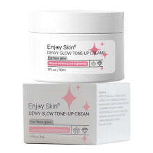 Whitening spot removal cream, bare face cream, body isolation for women, neck brightening, skin tone, and moisturizing cream