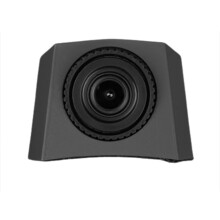 Tactically Camera Model Realistic Helmet Decoration for Film and TV Props