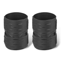Compression Wrist Wraps Wrist Brace Adjustable Wrist Support Wrist Straps Gifts 2