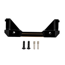 Front & Rear Bumper Anticollision Fixed for Seat for RC Car 1/10RGT- Fixed anti collisio