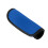 Luggage Handle Wrap Suitcase Identifier Neoprene Trolley Handle Grip Covers Blue 1