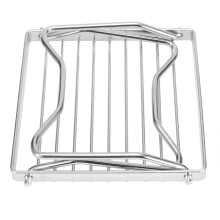 Mini Klapp Griller Portable BBQ Gestell
