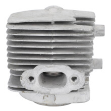 Zylinderkolben Satz 34mm für G26L 226 Kettensäge
