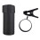 Drum Stick Holder Drumstick Bag for Drum Set Clamp on Stick Holder Bag Container 1