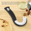 2Pcs Easy Open Ring Pull Can Opener Easy Grip Opener Ring-Pull Helper for Ring Pull Tab Cans Tins Bottles Kitchen Tools 4