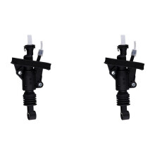 2X 24110003 24585304 25204558 New Clutch Master Cylinder for Onix 1.0L 1.2L 2020+/ Tracher 2021 2022 2023