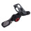 MTB Seatpost Dropper Remote Lever Adjustable Handlebar Clamp Dropper Lever 1