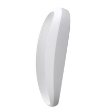 3X Mouse Dock for Magic Mouse 2 Charging Dock Ergonomic Wireless Charging Pad Housing Increased Height-B