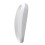 3X Mouse Dock for  Magic Mouse 2 Charging Dock Ergonomic Wireless Charging Pad Housing Increased Height-B 1