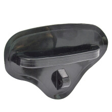 Comfortable and Reliable Rubber Boat Kayak Handle Must Have for Water Enthusiasts