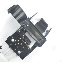 AL166452 per Valvola di Controllo Altezza per Grammer MSG 95A/97AL Sospensioni Gruppo Completo 5594902 1081313 87281967 7200003183