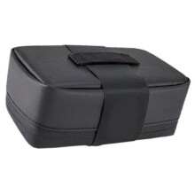 Powerful Cycling Seat Bag For Difficult walkways And Long excursions