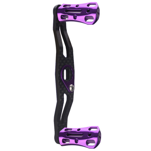 Fishing Reel Handle Baitcasting Reel Handle Replacement Fishing Tackle Tools C