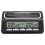 Chess Clock Digital Timer Digital Display Profession International Chess Timer 1