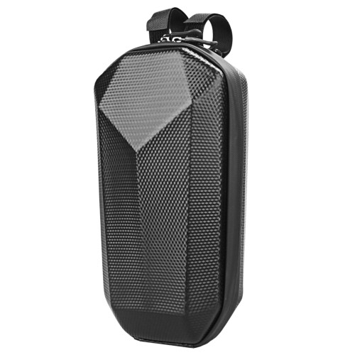 EVA for Shell Frame Bag Scooter Front Hanging Bags Waterproof Scooter Handlebar