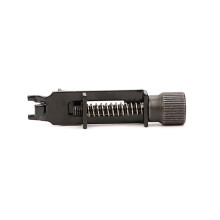 Guitar Intonation Adjuster Guitar Part Guitar Bridge Tool Guitar Intonation Tool